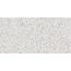 Estima Cosmos CM00 White Неполированный Рект 9mm Керамогранит 60x120 см, Россия, терраццо - фото 5 Estima Cosmos CM00 White Неполированный Рект 9mm Керамогранит 60x120 см, Россия, терраццо - фото 5