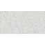 Estima Cosmos CM00 White Неполированный Рект 9mm Керамогранит 60x120 см, Россия, терраццо - фото 4 Estima Cosmos CM00 White Неполированный Рект 9mm Керамогранит 60x120 см, Россия, терраццо - фото 4