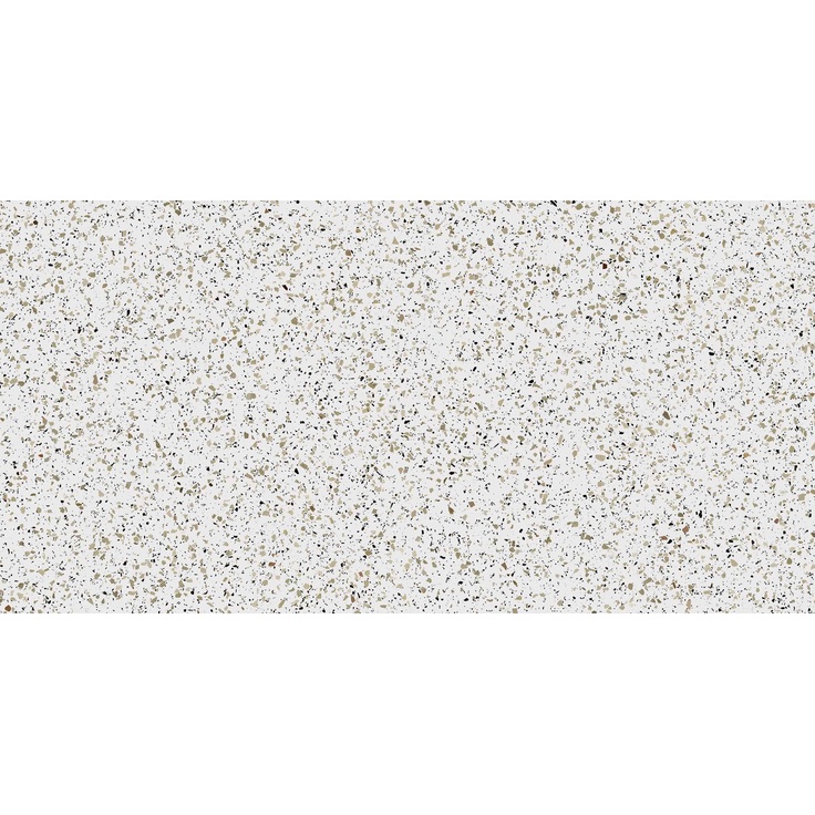 Estima Cosmos CM00 White Неполированный Рект 9mm Керамогранит 60x120 см, Россия, терраццо - фото 1 Estima Cosmos CM00 White Неполированный Рект 9mm Керамогранит 60x120 см, Россия, терраццо - фото 1