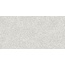 Estima Cosmos CM01 Grey Неполированный Рект 9mm Керамогранит 60x120 см, Россия, терраццо - фото 1 Estima Cosmos CM01 Grey Неполированный Рект 9mm Керамогранит 60x120 см, Россия, терраццо - фото 1