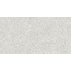 Estima Cosmos CM01 Grey Неполированный Рект 9mm Керамогранит 60x120 см, Россия, терраццо - фото 4 Estima Cosmos CM01 Grey Неполированный Рект 9mm Керамогранит 60x120 см, Россия, терраццо - фото 4