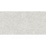 Estima Cosmos CM01 Grey Неполированный Рект 9mm Керамогранит 60x120 см, Россия, терраццо - фото 8 Estima Cosmos CM01 Grey Неполированный Рект 9mm Керамогранит 60x120 см, Россия, терраццо - фото 8