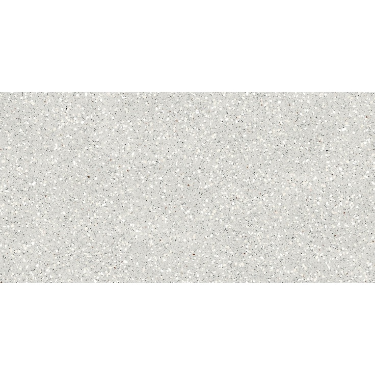 Estima Cosmos CM01 Grey Неполированный Рект 9mm Керамогранит 60x120 см, Россия, терраццо - фото 1 Estima Cosmos CM01 Grey Неполированный Рект 9mm Керамогранит 60x120 см, Россия, терраццо - фото 1