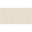 Estima Cosmos CM02 Beige Неполированный Рект 9mm Керамогранит 60x120 см, Россия, терраццо - фото 6 Estima Cosmos CM02 Beige Неполированный Рект 9mm Керамогранит 60x120 см, Россия, терраццо - фото 6