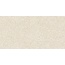 Estima Cosmos CM02 Beige Неполированный Рект 9mm Керамогранит 60x120 см, Россия, терраццо - фото 4 Estima Cosmos CM02 Beige Неполированный Рект 9mm Керамогранит 60x120 см, Россия, терраццо - фото 4