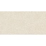 Estima Cosmos CM02 Beige Неполированный Рект 9mm Керамогранит 60x120 см, Россия, терраццо - фото 5 Estima Cosmos CM02 Beige Неполированный Рект 9mm Керамогранит 60x120 см, Россия, терраццо - фото 5