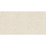 Estima Cosmos CM02 Beige Неполированный Рект 9mm Керамогранит 60x120 см, Россия, терраццо - фото 3 Estima Cosmos CM02 Beige Неполированный Рект 9mm Керамогранит 60x120 см, Россия, терраццо - фото 3