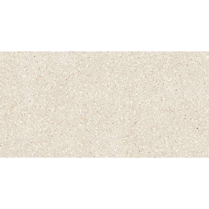 Estima Cosmos CM02 Beige Неполированный Рект 9mm Керамогранит 60x120 см, Россия, терраццо - фото 1 Estima Cosmos CM02 Beige Неполированный Рект 9mm Керамогранит 60x120 см, Россия, терраццо - фото 1