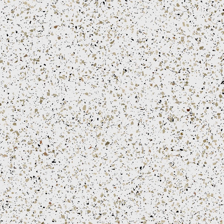 Estima Cosmos CM00 White Неполированный Рект 9mm 60 Керамогранит 60x60 см, Россия, терраццо - фото 1 Estima Cosmos CM00 White Неполированный Рект 9mm 60 Керамогранит 60x60 см, Россия, терраццо - фото 1