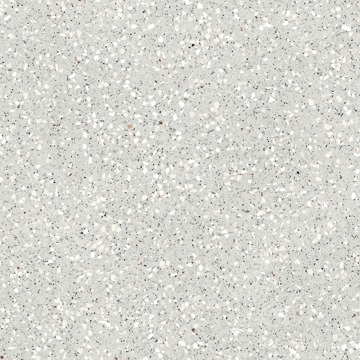 Estima Cosmos CM01 Grey Неполированный Рект 9mm 60 Керамогранит 60x60 см, Россия, терраццо - фото 1 Estima Cosmos CM01 Grey Неполированный Рект 9mm 60 Керамогранит 60x60 см, Россия, терраццо - фото 1