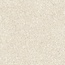 Estima Cosmos CM02 Beige Неполированный Рект 9mm 60 Керамогранит 60x60 см, Россия, терраццо - фото 6 Estima Cosmos CM02 Beige Неполированный Рект 9mm 60 Керамогранит 60x60 см, Россия, терраццо - фото 6