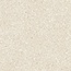Estima Cosmos CM02 Beige Неполированный Рект 9mm 60 Керамогранит 60x60 см, Россия, терраццо - фото 1 Estima Cosmos CM02 Beige Неполированный Рект 9mm 60 Керамогранит 60x60 см, Россия, терраццо - фото 1
