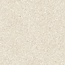 Estima Cosmos CM02 Beige Неполированный Рект 10mm 80 Керамогранит 80x80 см, Россия, терраццо - фото 1 Estima Cosmos CM02 Beige Неполированный Рект 10mm 80 Керамогранит 80x80 см, Россия, терраццо - фото 1