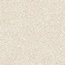 Estima Cosmos CM02 Beige Неполированный Рект 10mm 80 Керамогранит 80x80 см, Россия, терраццо - фото 4 Estima Cosmos CM02 Beige Неполированный Рект 10mm 80 Керамогранит 80x80 см, Россия, терраццо - фото 4