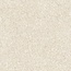 Estima Cosmos CM02 Beige Неполированный Рект 10mm 80 Керамогранит 80x80 см, Россия, терраццо - фото 3 Estima Cosmos CM02 Beige Неполированный Рект 10mm 80 Керамогранит 80x80 см, Россия, терраццо - фото 3