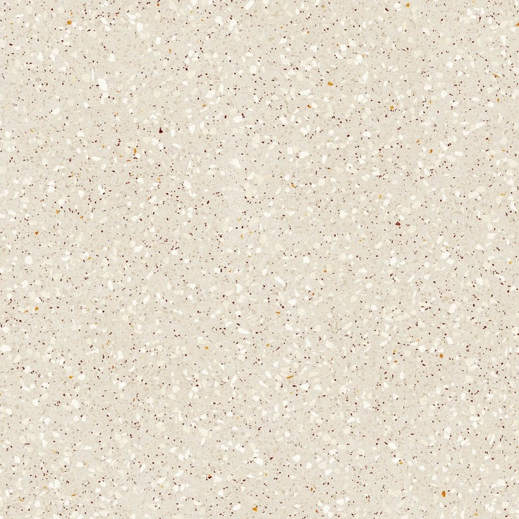 Estima Cosmos CM02 Beige Неполированный Рект 10mm 80 Керамогранит 80x80 см, Россия, терраццо - фото 1 Estima Cosmos CM02 Beige Неполированный Рект 10mm 80 Керамогранит 80x80 см, Россия, терраццо - фото 1