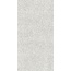 Estima Cosmos CM01 Неполированный Керамогранит 60x120 см, Россия, под бетон  - фото 6