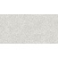 Estima Cosmos CM01 Неполированный Керамогранит 60x120 см, Россия, под бетон  - фото 4
