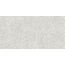 Estima Cosmos CM01 Неполированный Керамогранит 60x120 см, Россия, под бетон  - фото 5
