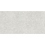 Estima Cosmos CM01 Неполированный Керамогранит 60x120 см, Россия, под бетон  - фото 7