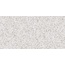 Estima Cosmos CM00 Неполированный Керамогранит 60x120 см, Россия, под бетон  - фото 6