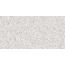 Estima Cosmos CM00 Неполированный Керамогранит 60x120 см, Россия, под бетон  - фото 2