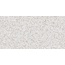 Estima Cosmos CM00 Неполированный Керамогранит 60x120 см, Россия, под бетон  - фото 7