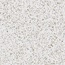 Estima Cosmos CM00 Белый Неполированный 60 Керамогранит 60x60 см, Россия, терраццо - фото 5