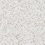 Estima Cosmos CM00 Белый Неполированный 60 Керамогранит 60x60 см, Россия, терраццо - фото 13