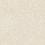 Estima Cosmos CM02 Бежевый Неполированный 60 Керамогранит 60x60 см, Россия, терраццо - фото 5