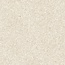 Estima Cosmos CM02 Бежевый Неполированный 60 Керамогранит 60x60 см, Россия, терраццо - фото 4
