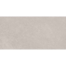 Estima Customer Product Development 72748 CPD19 Moon Fog Керамогранит 60x120 см, Россия, под камень  - фото 1 - фото 1