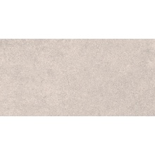 Estima Customer Product Development 72749 CPD47 Moon Light grey Керамогранит 60x120 см, Россия, под камень  - фото 1 - фото 1