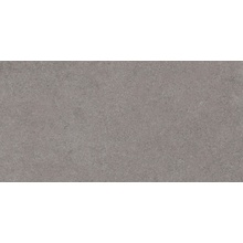 Estima Customer Product Development 72750 CPD49 Moon Dark grey Керамогранит 60x120 см, Россия, под камень  - фото 1 - фото 1