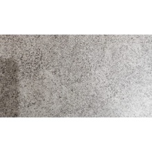 Estima Customer Product Development 72751 CPD62 Mount stone Керамогранит 60x120 см, Россия, под камень  - фото 1 - фото 1