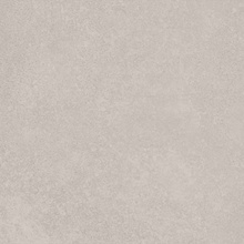 Estima Customer Product Development 72754 CPD19 Moon Fog Керамогранит 60x60 см, Россия, под камень  - фото 1 - фото 1