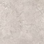 Estima Customer Product Development 72752 CPD40 Silver stone Керамогранит 60x60 см, Россия, под камень  - фото 1