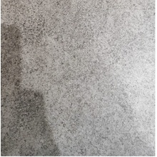 Estima Customer Product Development 72753 CPD47 Mount stone Керамогранит 60x60 см, Россия, под камень  - фото 1 - фото 1