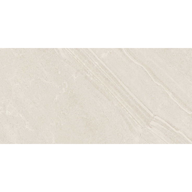 Estima Gabbro GB01 White Неполированный Рект 9mm Керамогранит 60x120 см, Россия, под камень - фото 1 Estima Gabbro GB01 White Неполированный Рект 9mm Керамогранит 60x120 см, Россия, под камень - фото 1