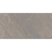 Estima Gabbro GB02 Grey Неполированный Рект 9mm Керамогранит 60x120 см, Россия, под камень  - фото 1 - фото 1