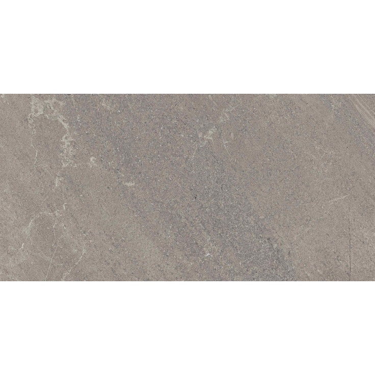 Estima Gabbro GB02 Grey Неполированный Рект 9mm Керамогранит 60x120 см, Россия, под камень - фото 1 Estima Gabbro GB02 Grey Неполированный Рект 9mm Керамогранит 60x120 см, Россия, под камень - фото 1