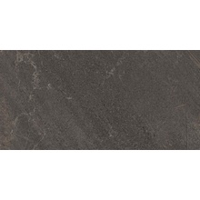 Estima Gabbro GB03 Anthracite Неполированный Рект 9mm Керамогранит 60x120 см, Россия, под камень  - фото 1 - фото 1