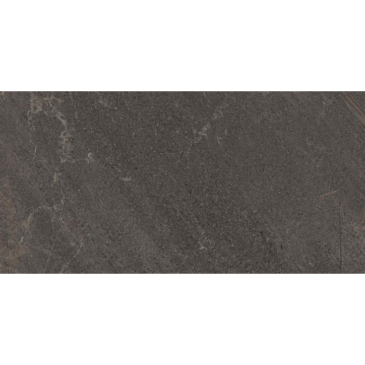 Estima Gabbro GB03 Anthracite Неполированный Рект 9mm Керамогранит 60x120 см, Россия, под камень - фото 1 Estima Gabbro GB03 Anthracite Неполированный Рект 9mm Керамогранит 60x120 см, Россия, под камень - фото 1