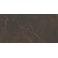 Estima Gabbro GB04 Brown Неполированный Рект 9mm Керамогранит 60x120 см, Россия, под камень - фото 10 Estima Gabbro GB04 Brown Неполированный Рект 9mm Керамогранит 60x120 см, Россия, под камень - фото 10