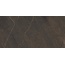 Estima Gabbro GB04 Brown Неполированный Рект 9mm Керамогранит 60x120 см, Россия, под камень - фото 7 Estima Gabbro GB04 Brown Неполированный Рект 9mm Керамогранит 60x120 см, Россия, под камень - фото 7