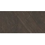 Estima Gabbro GB04 Brown Неполированный Рект 9mm Керамогранит 60x120 см, Россия, под камень - фото 2 Estima Gabbro GB04 Brown Неполированный Рект 9mm Керамогранит 60x120 см, Россия, под камень - фото 2