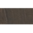 Estima Gabbro GB04 Brown Неполированный Рект 9mm Керамогранит 60x120 см, Россия, под камень - фото 5 Estima Gabbro GB04 Brown Неполированный Рект 9mm Керамогранит 60x120 см, Россия, под камень - фото 5