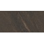Estima Gabbro GB04 Brown Неполированный Рект 9mm Керамогранит 60x120 см, Россия, под камень - фото 8 Estima Gabbro GB04 Brown Неполированный Рект 9mm Керамогранит 60x120 см, Россия, под камень - фото 8
