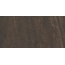 Estima Gabbro GB04 Brown Неполированный Рект 9mm Керамогранит 60x120 см, Россия, под камень - фото 4 Estima Gabbro GB04 Brown Неполированный Рект 9mm Керамогранит 60x120 см, Россия, под камень - фото 4