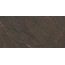 Estima Gabbro GB04 Brown Неполированный Рект 9mm Керамогранит 60x120 см, Россия, под камень - фото 11 Estima Gabbro GB04 Brown Неполированный Рект 9mm Керамогранит 60x120 см, Россия, под камень - фото 11